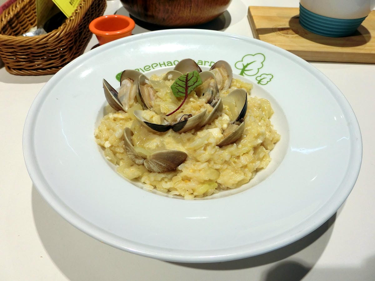 CIMG3176.JPG CIMG3176.JPG