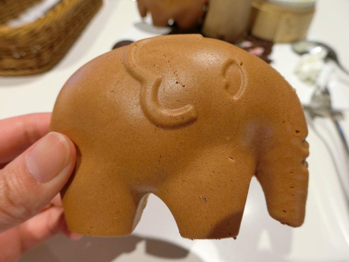 CIMG3196.JPG CIMG3196.JPG