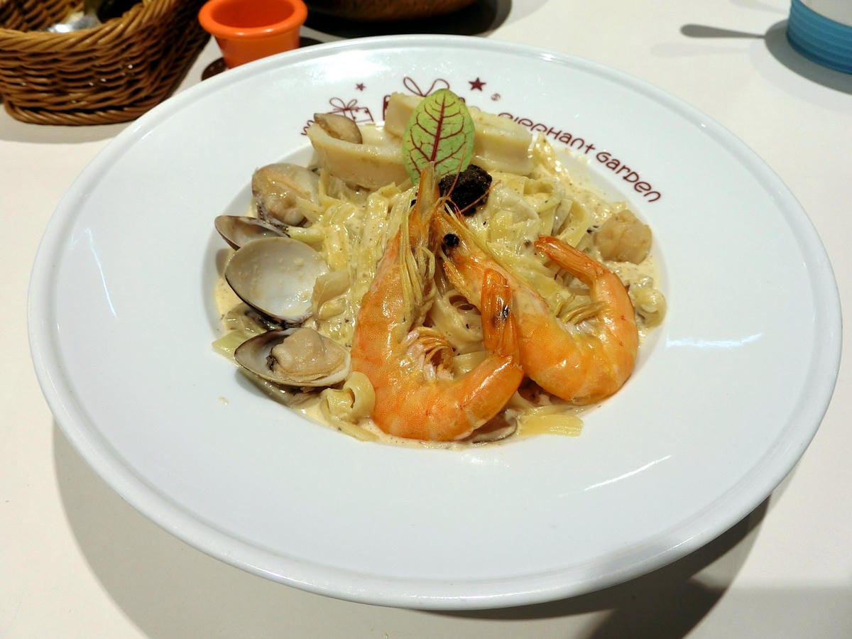 CIMG3179.JPG CIMG3179.JPG