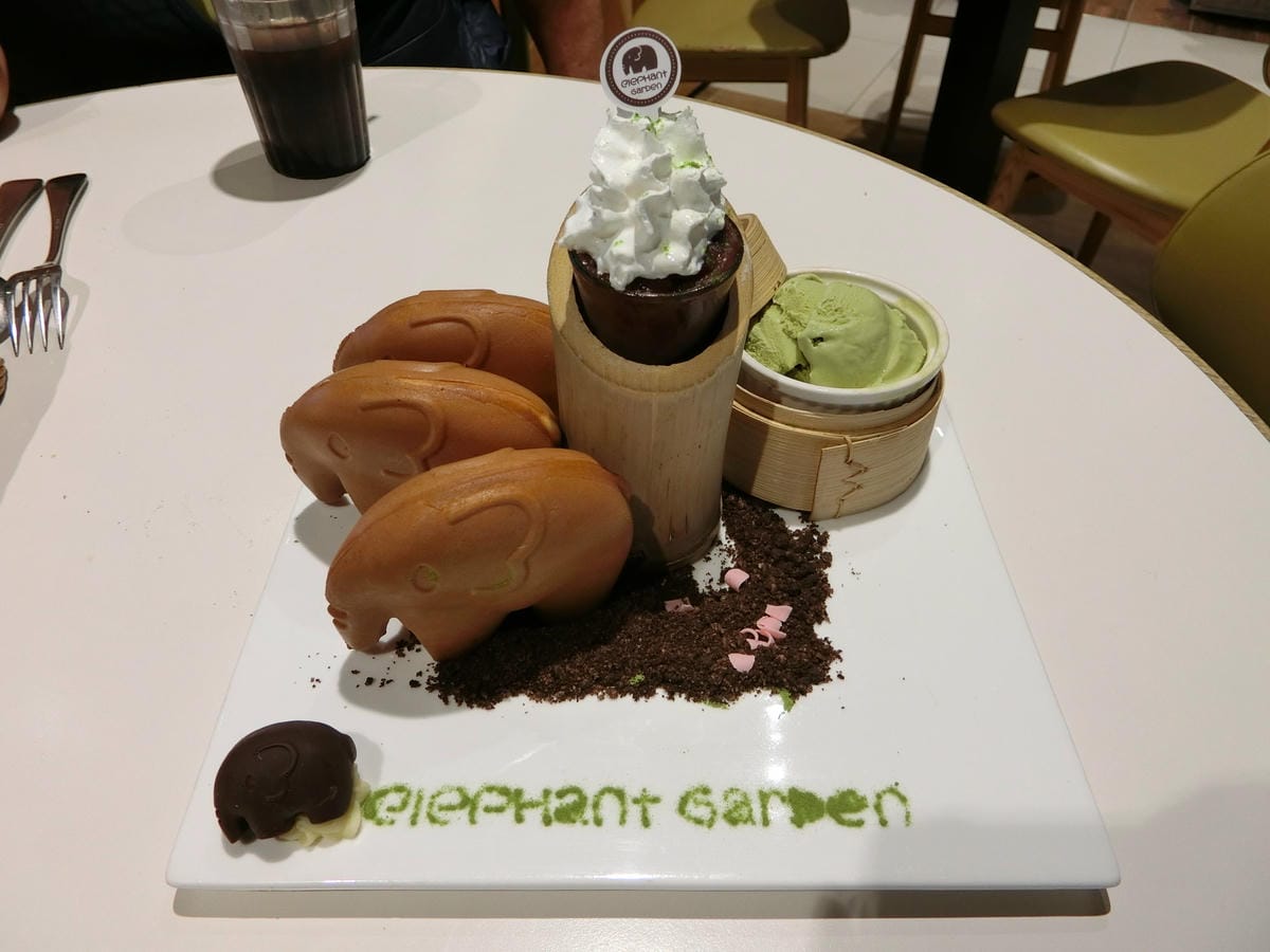 CIMG3188.JPG CIMG3188.JPG