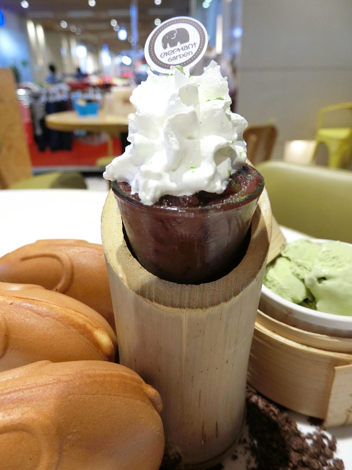 CIMG3191.JPG CIMG3191.JPG