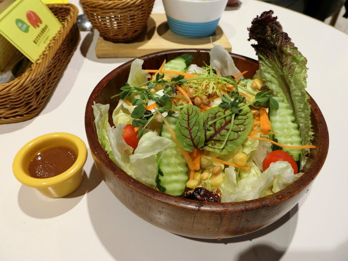 CIMG3175.JPG CIMG3175.JPG