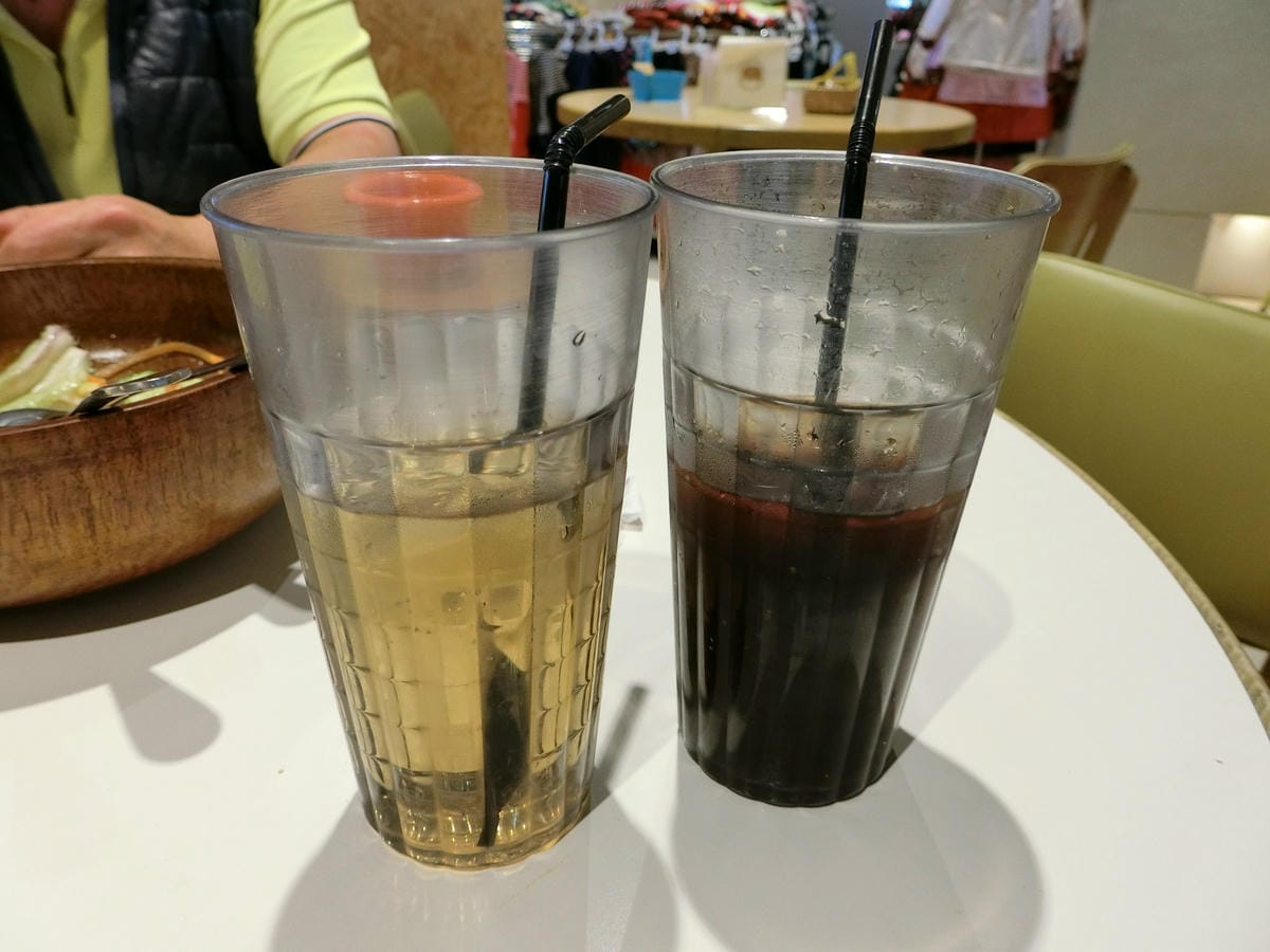 CIMG3186.JPG CIMG3186.JPG