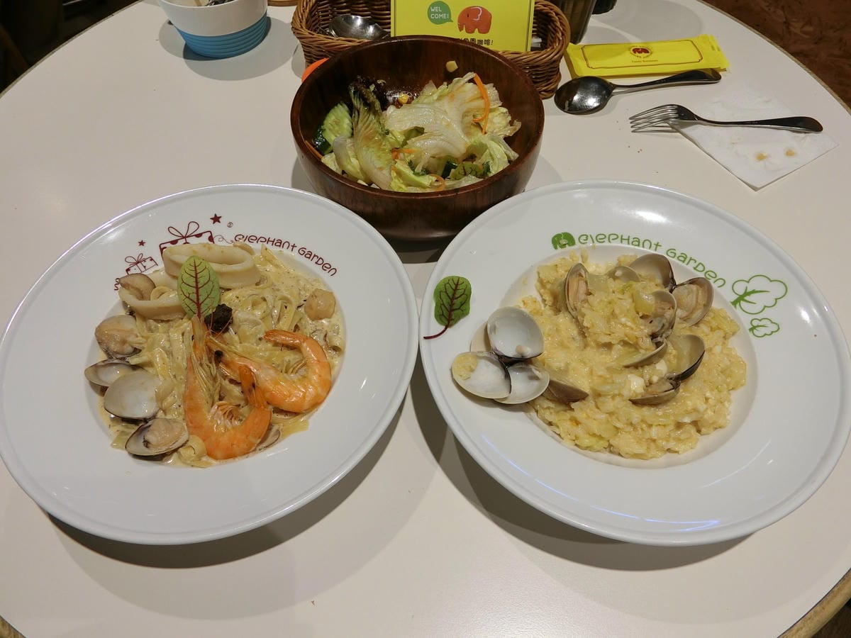 CIMG3182.JPG CIMG3182.JPG