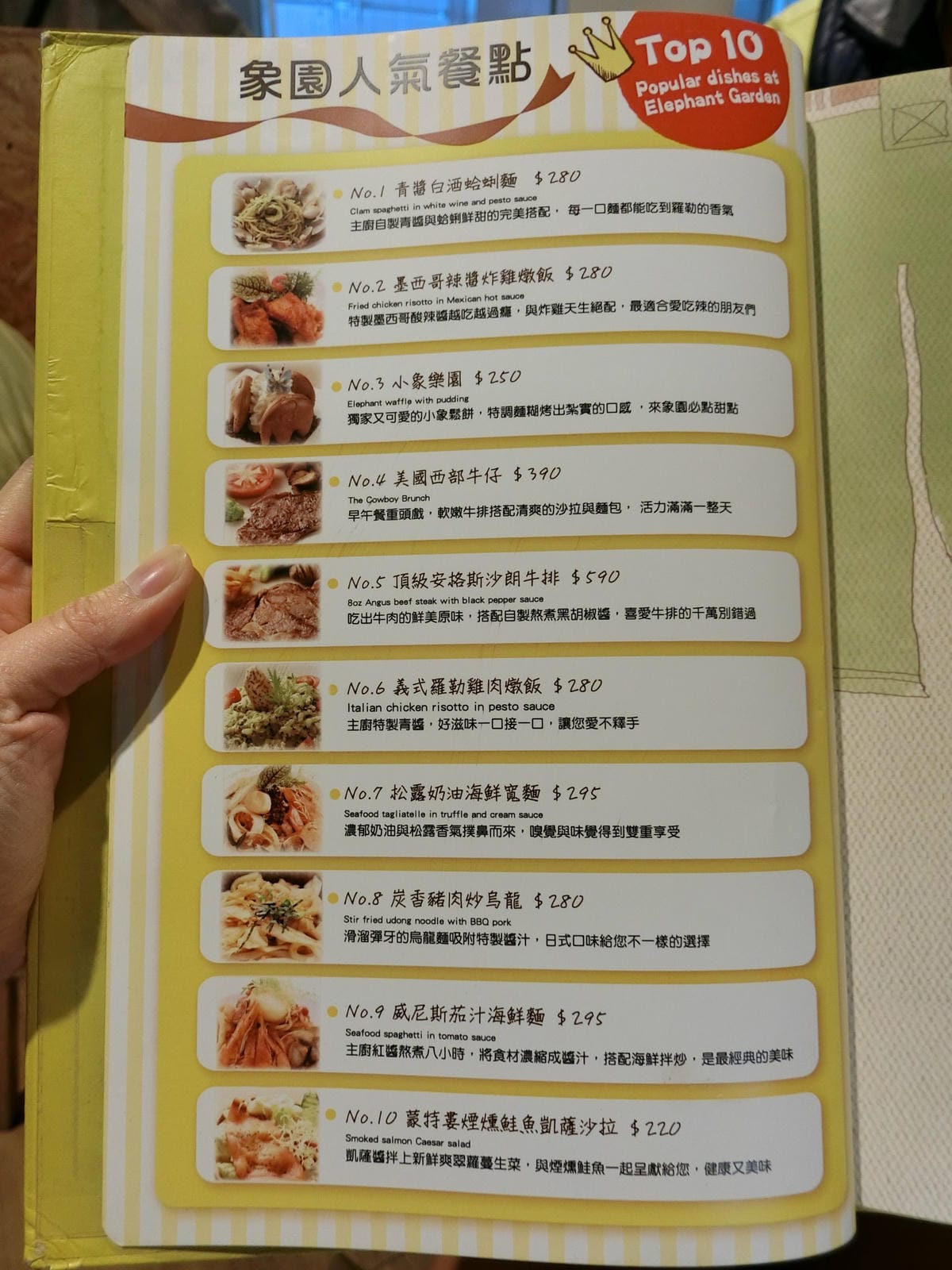 CIMG3163.JPG CIMG3163.JPG