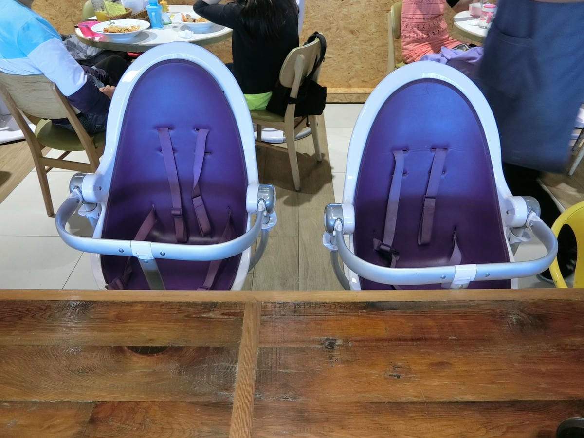 CIMG3155.JPG CIMG3155.JPG