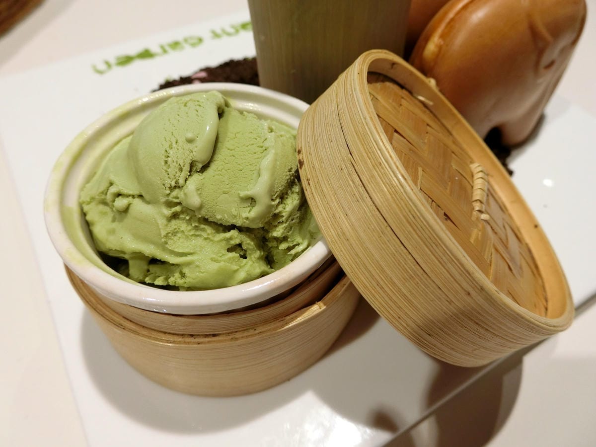 CIMG3190.JPG CIMG3190.JPG