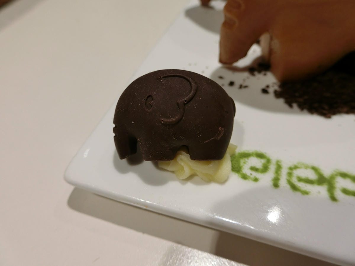 CIMG3189.JPG CIMG3189.JPG