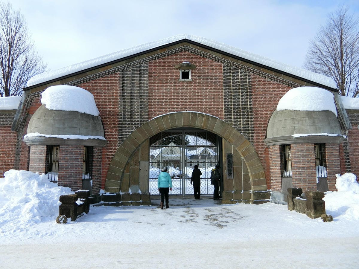 CIMG0944.JPG CIMG0944.JPG