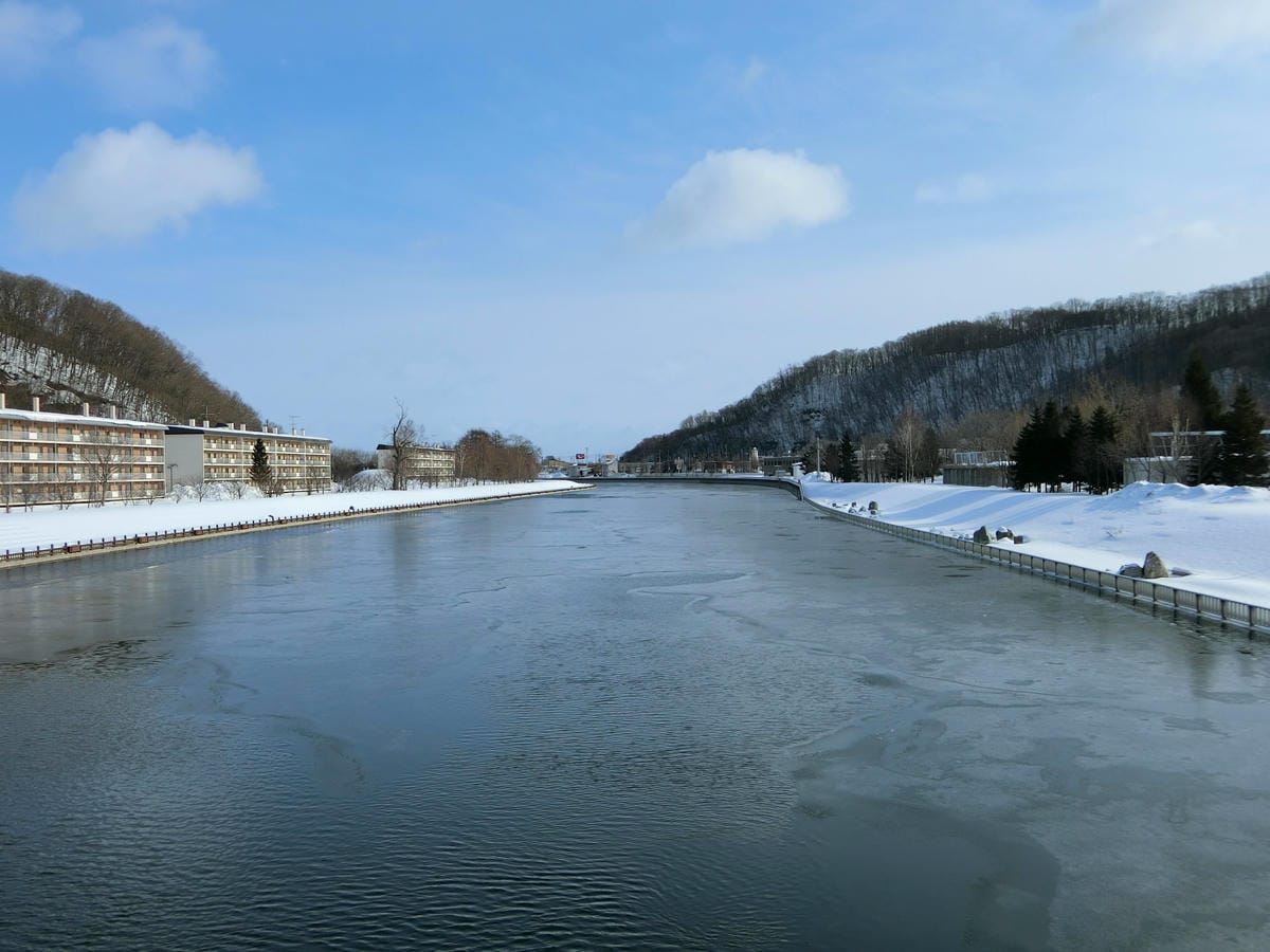 CIMG0939.JPG CIMG0939.JPG