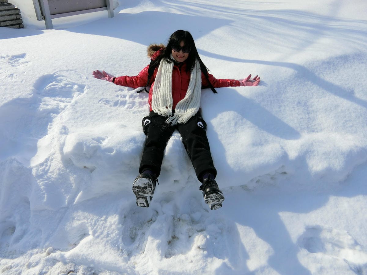 CIMG0982.JPG CIMG0982.JPG