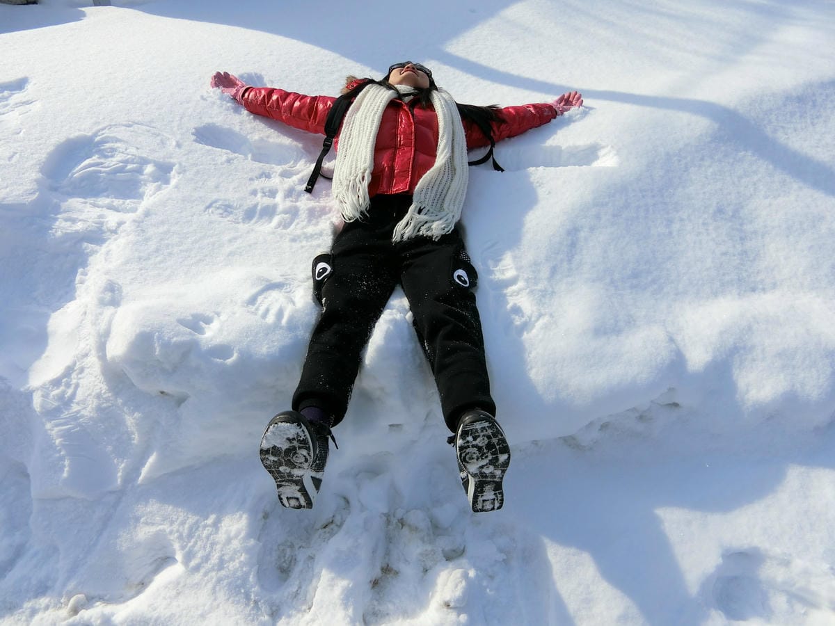 CIMG0983.JPG CIMG0983.JPG