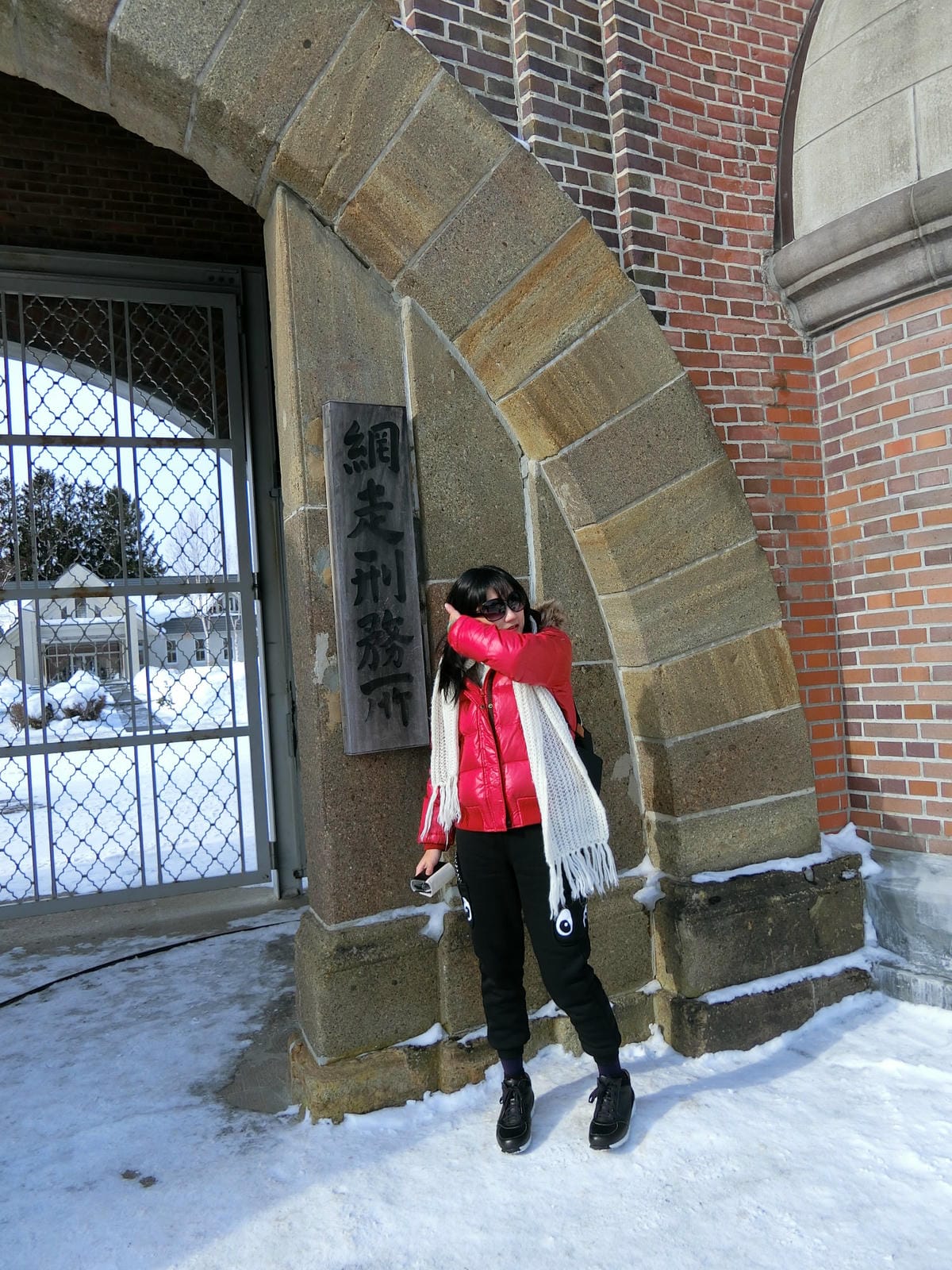 CIMG0945.JPG CIMG0945.JPG