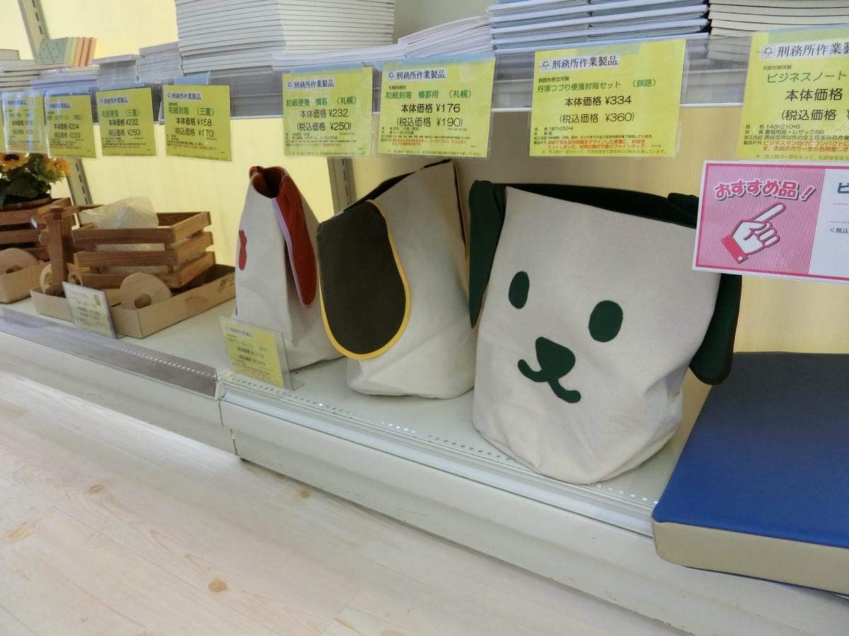 CIMG0962.JPG CIMG0962.JPG