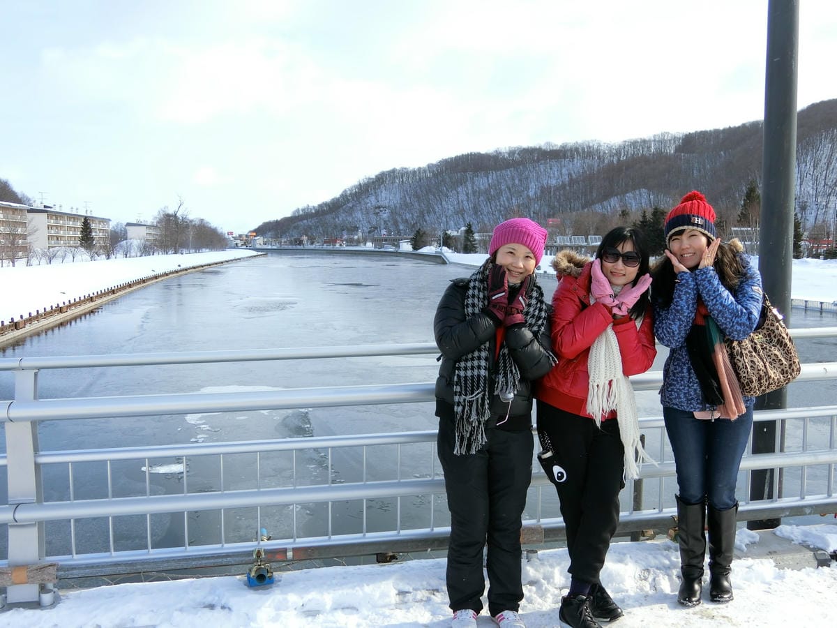 CIMG0974.JPG CIMG0974.JPG