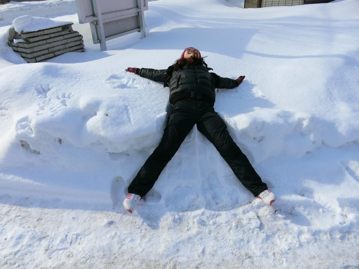 CIMG0981.JPG CIMG0981.JPG