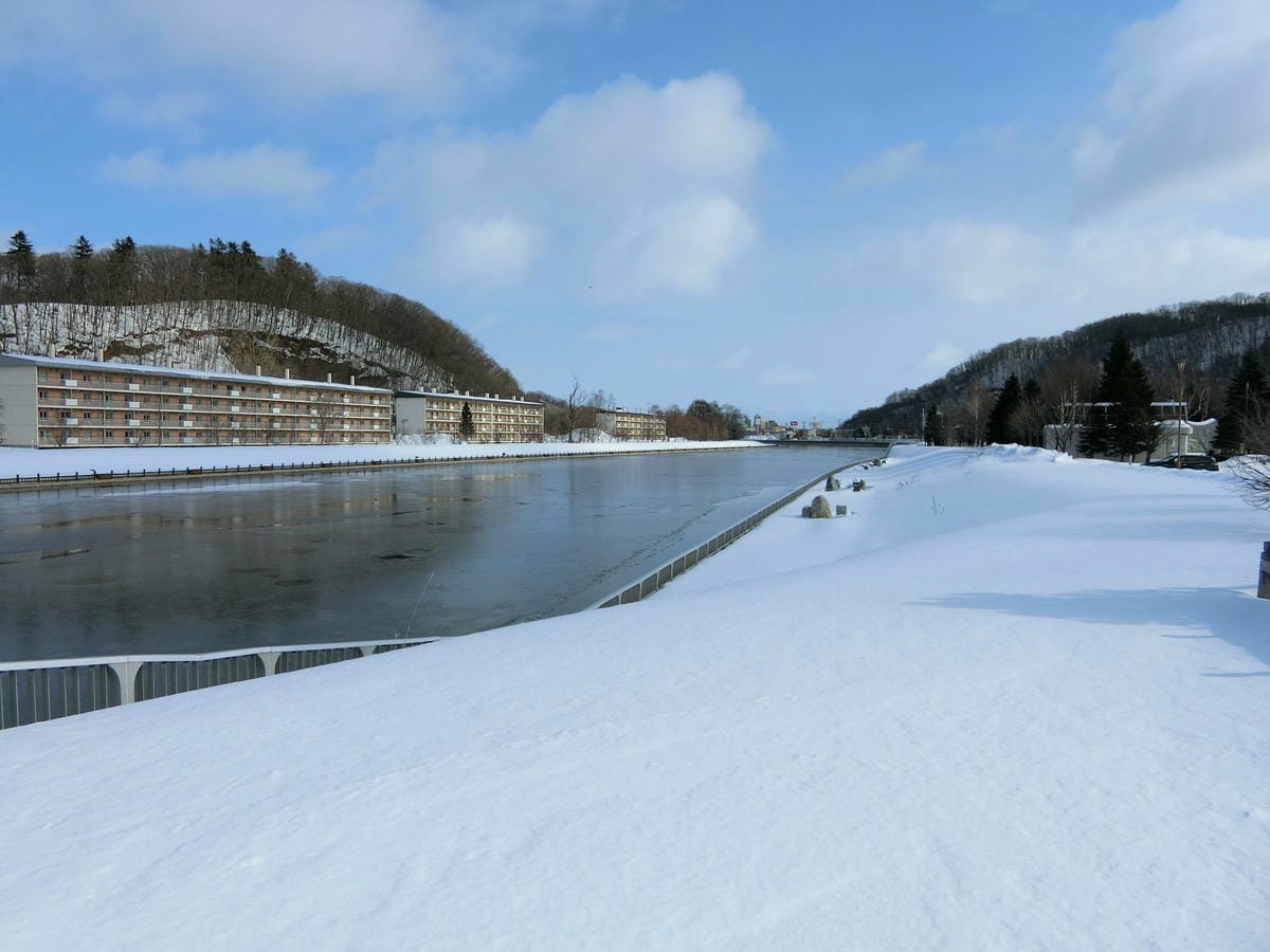 CIMG0977.JPG CIMG0977.JPG