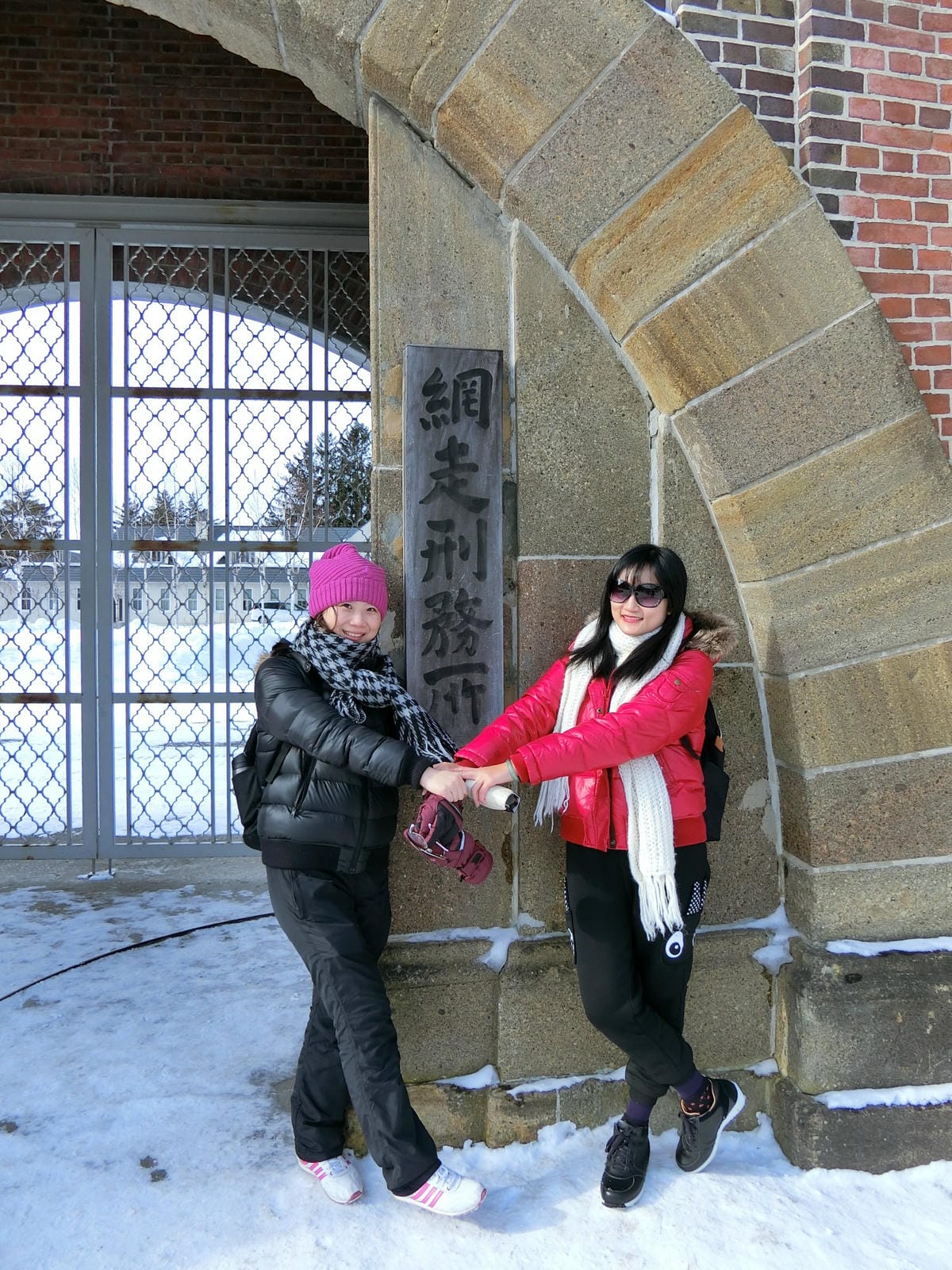 CIMG0952.JPG CIMG0952.JPG