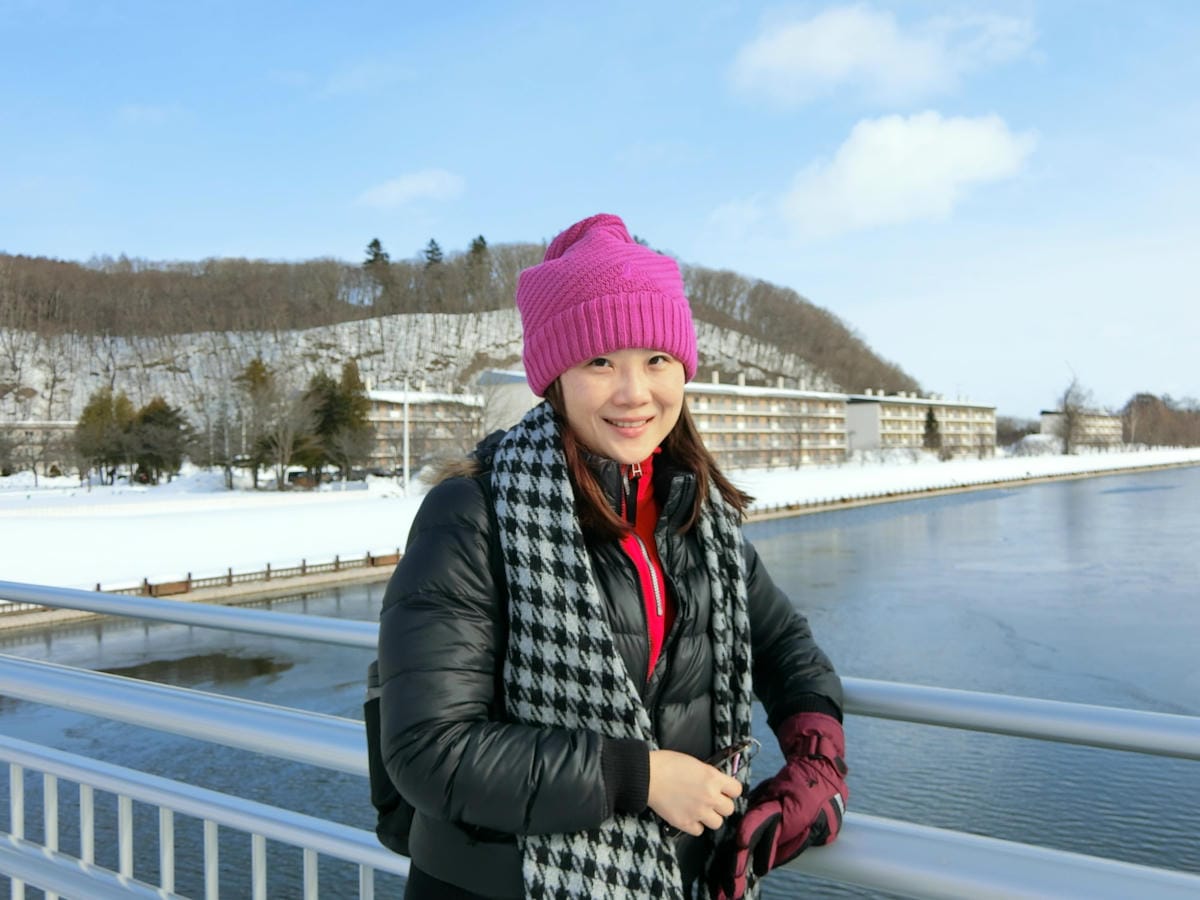 CIMG0940.JPG CIMG0940.JPG