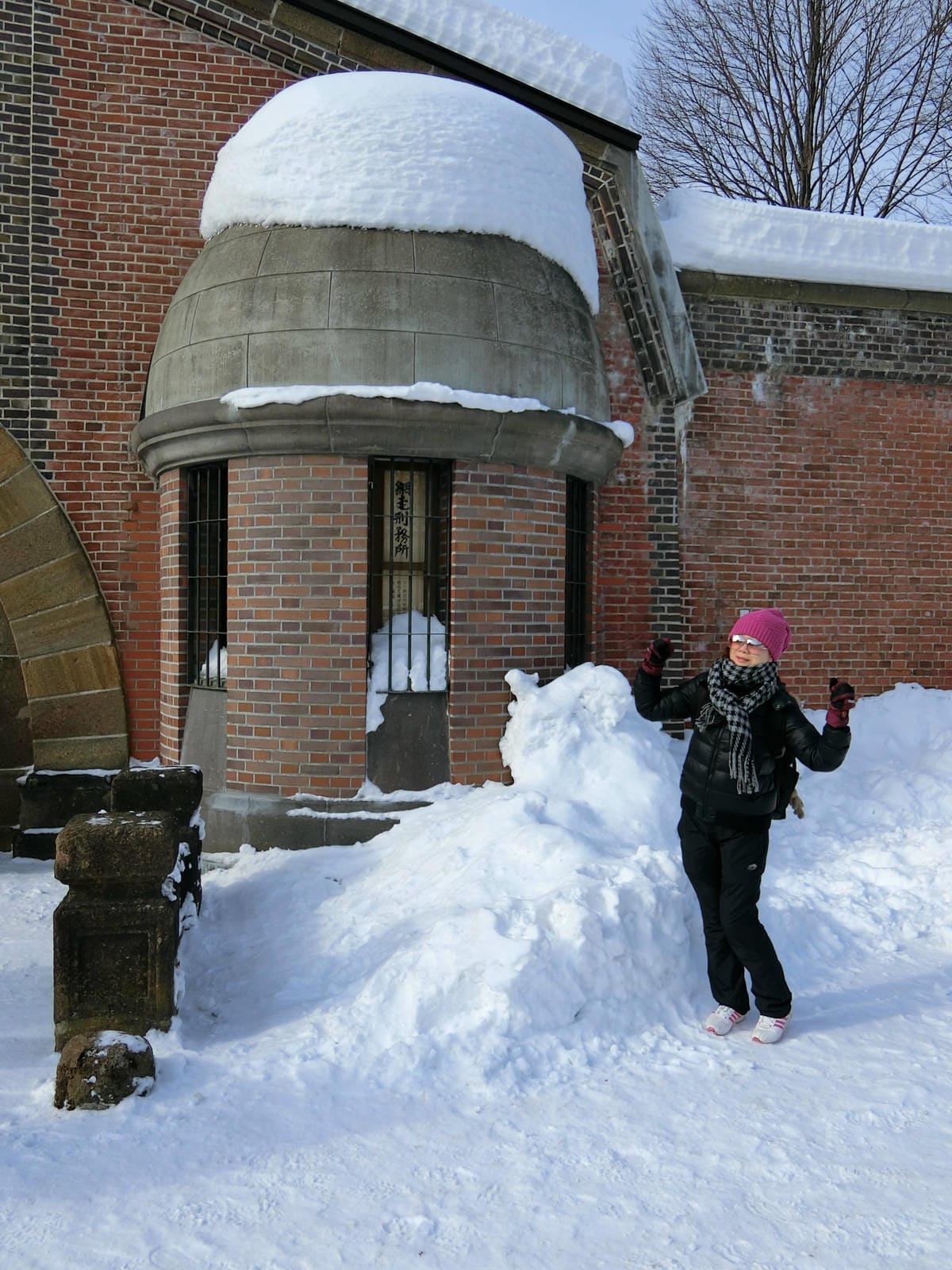 CIMG0954.JPG CIMG0954.JPG