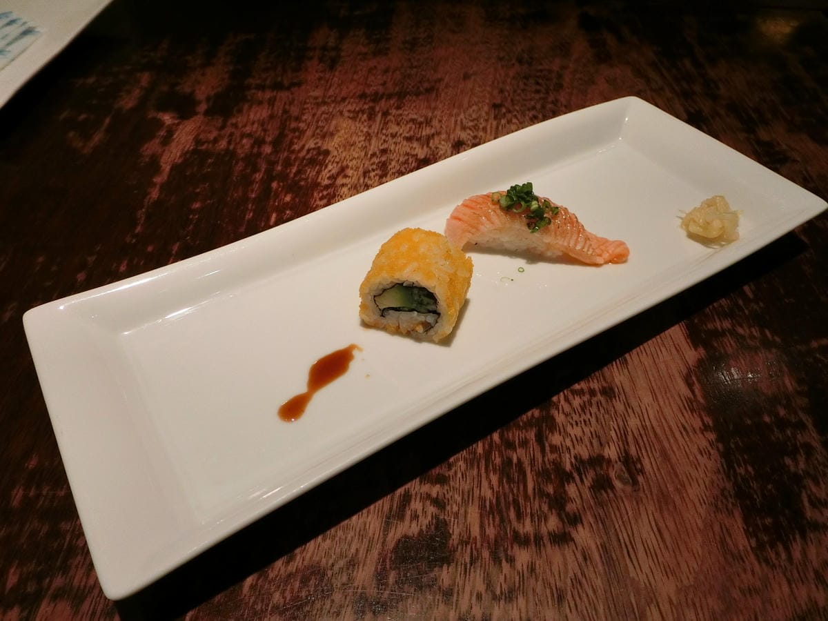 CIMG3416.JPG CIMG3416.JPG