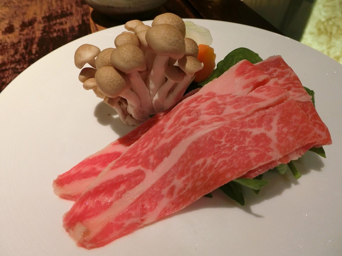 CIMG3429.JPG CIMG3429.JPG