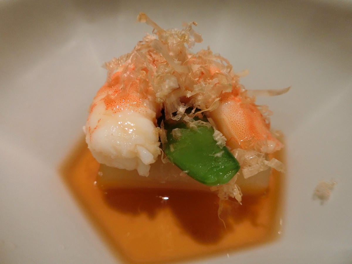 CIMG3395.JPG CIMG3395.JPG