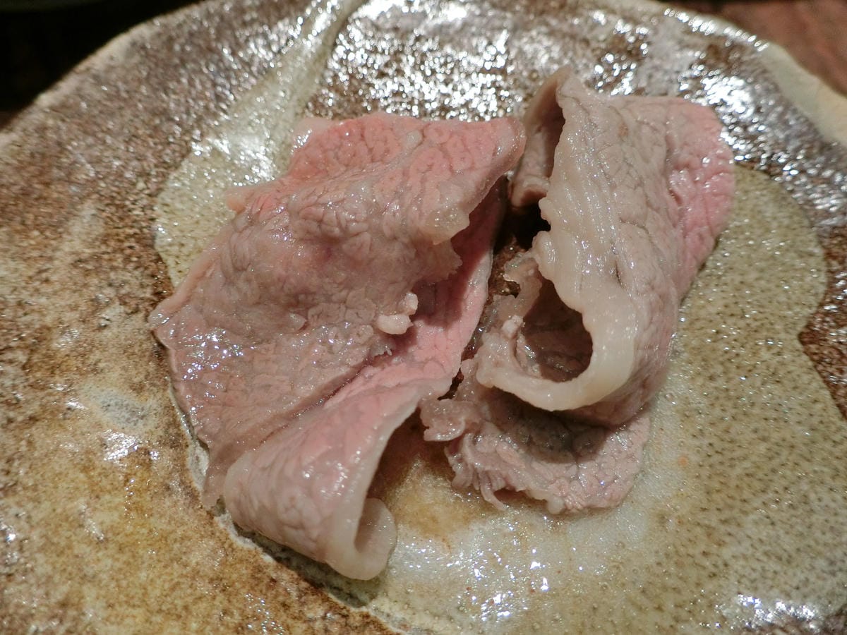 CIMG3434.JPG CIMG3434.JPG