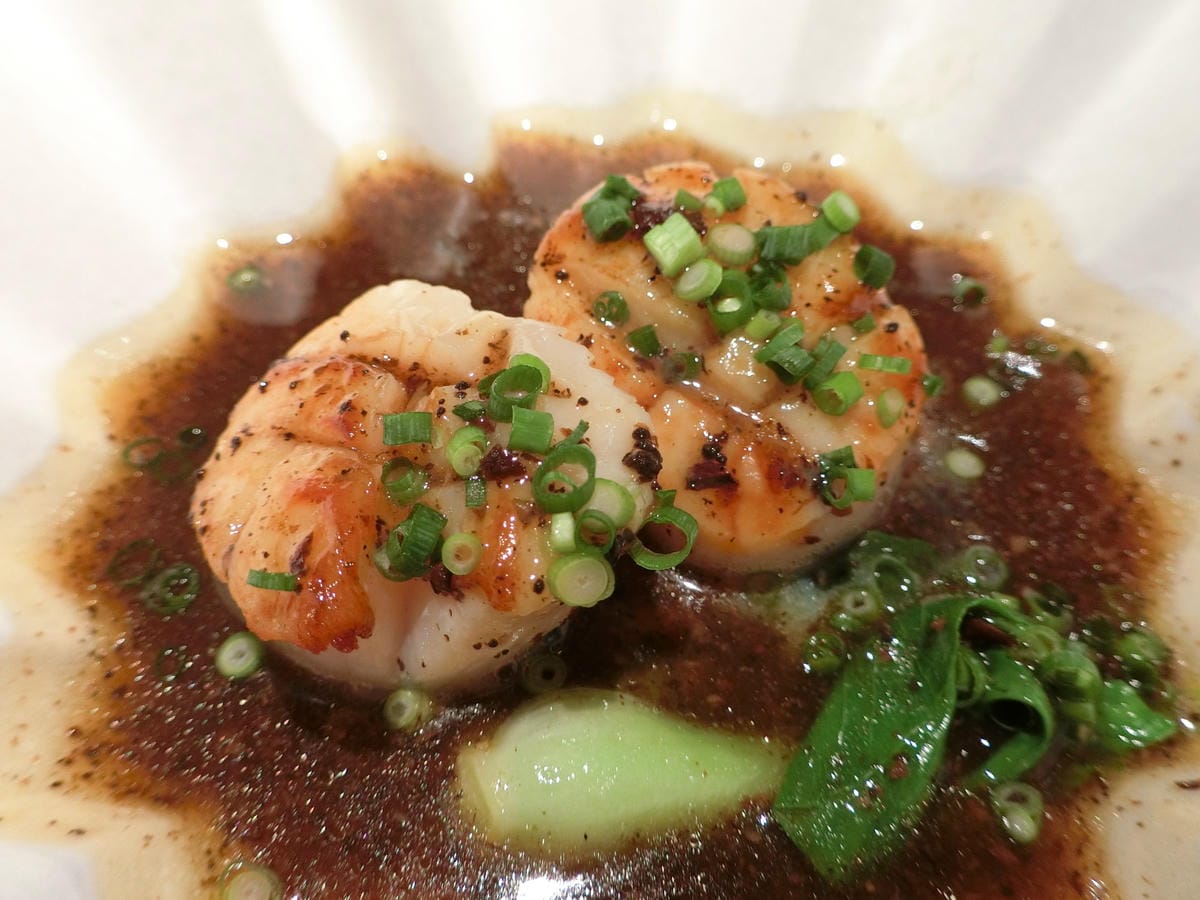 CIMG3406.JPG CIMG3406.JPG