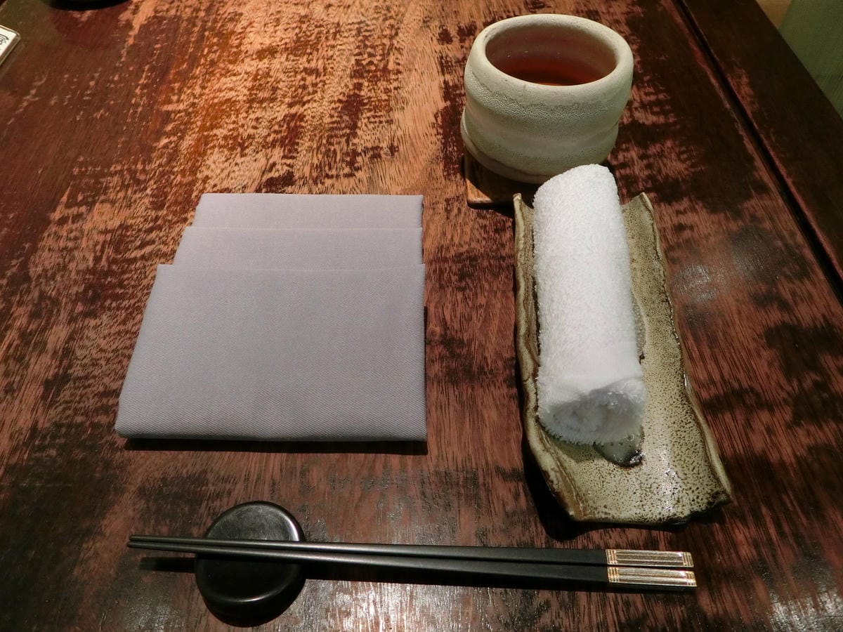 CIMG3393.JPG CIMG3393.JPG