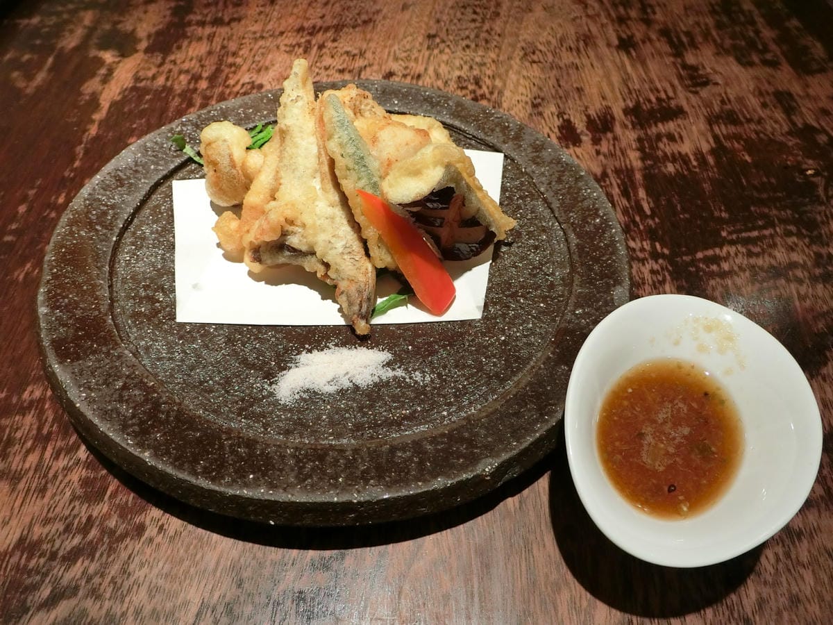 CIMG3411.JPG CIMG3411.JPG