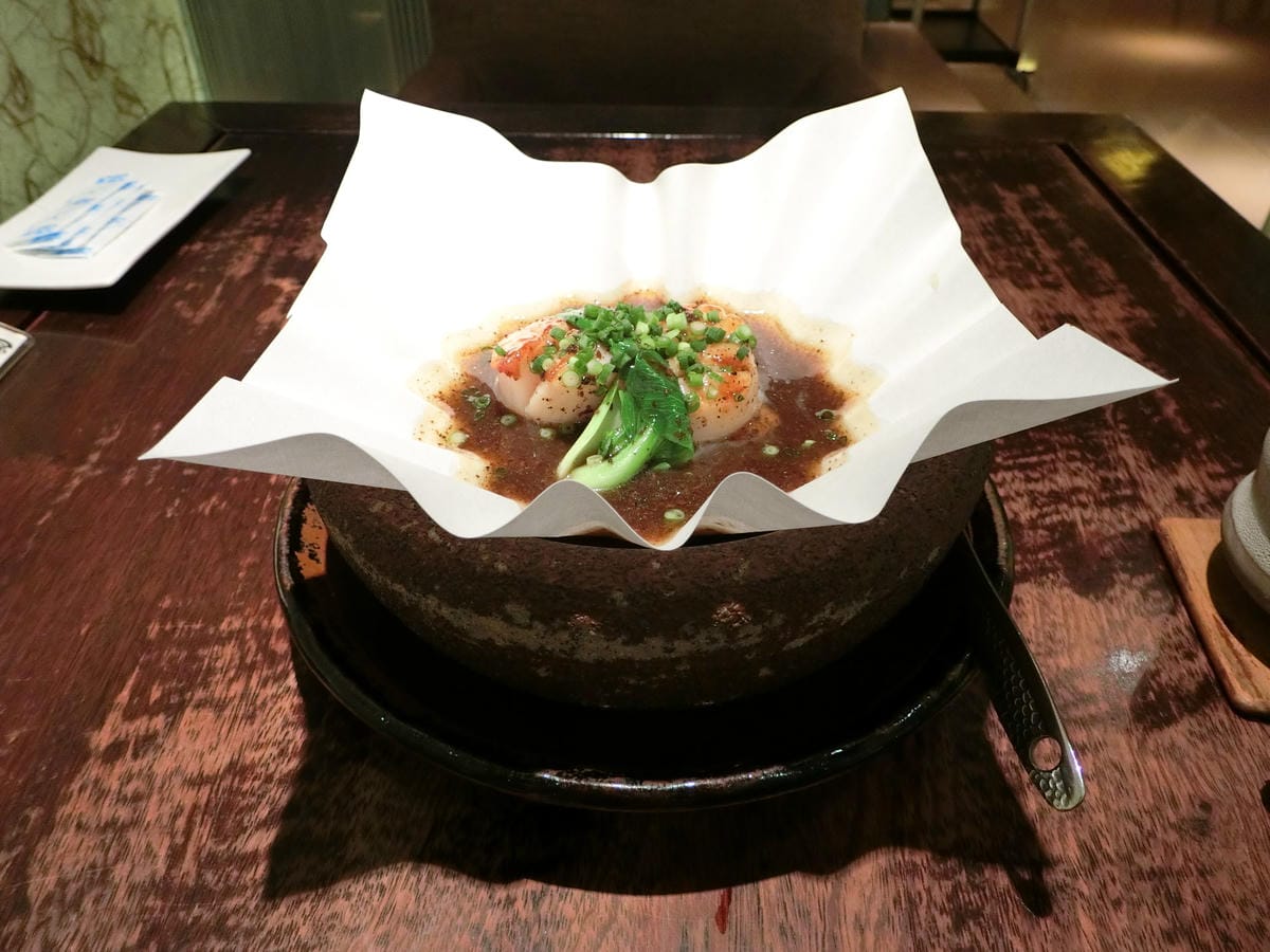 CIMG3401.JPG CIMG3401.JPG