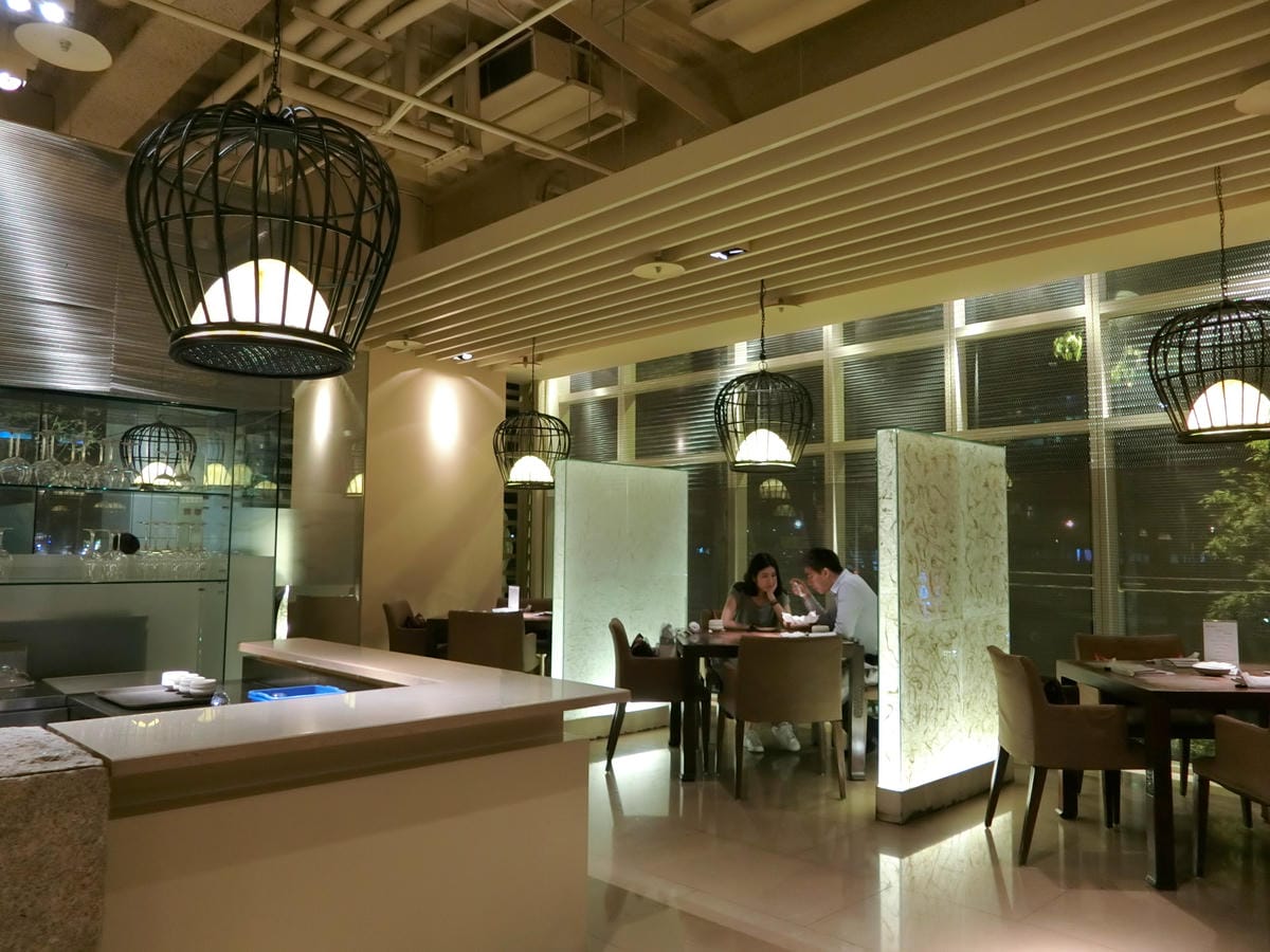 CIMG3444.JPG CIMG3444.JPG