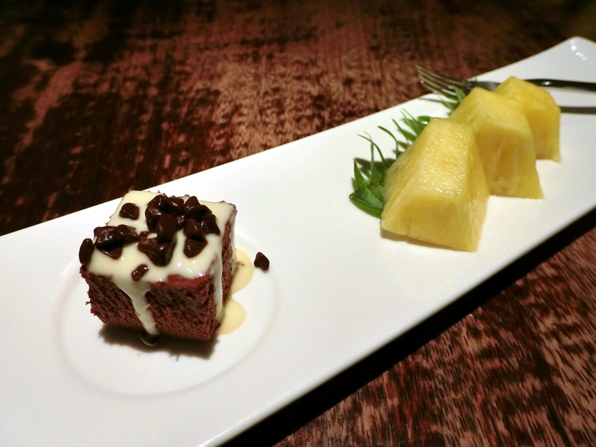 CIMG3438.JPG CIMG3438.JPG