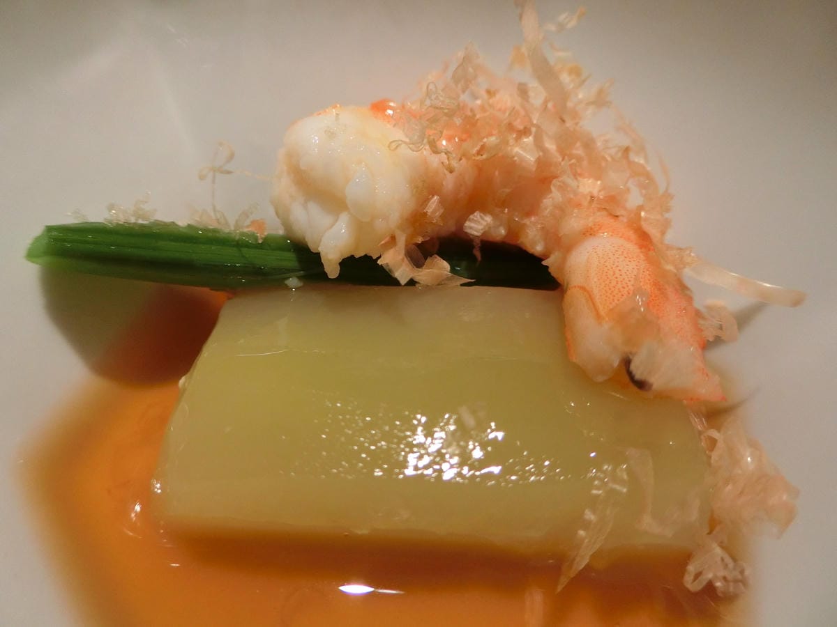 CIMG3396.JPG CIMG3396.JPG