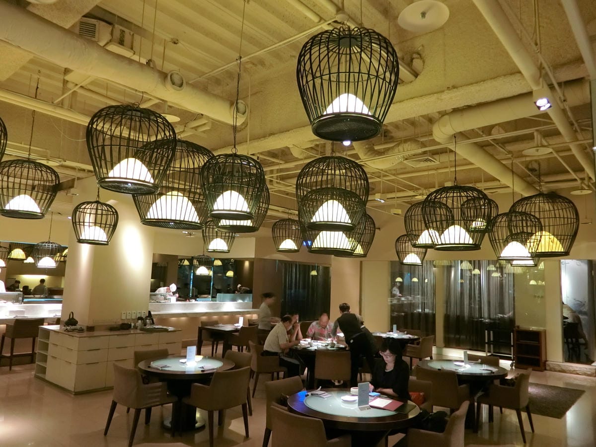 CIMG3388.JPG CIMG3388.JPG