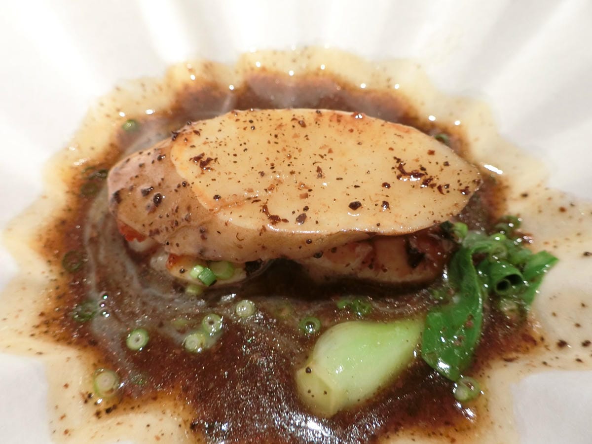 CIMG3407.JPG CIMG3407.JPG