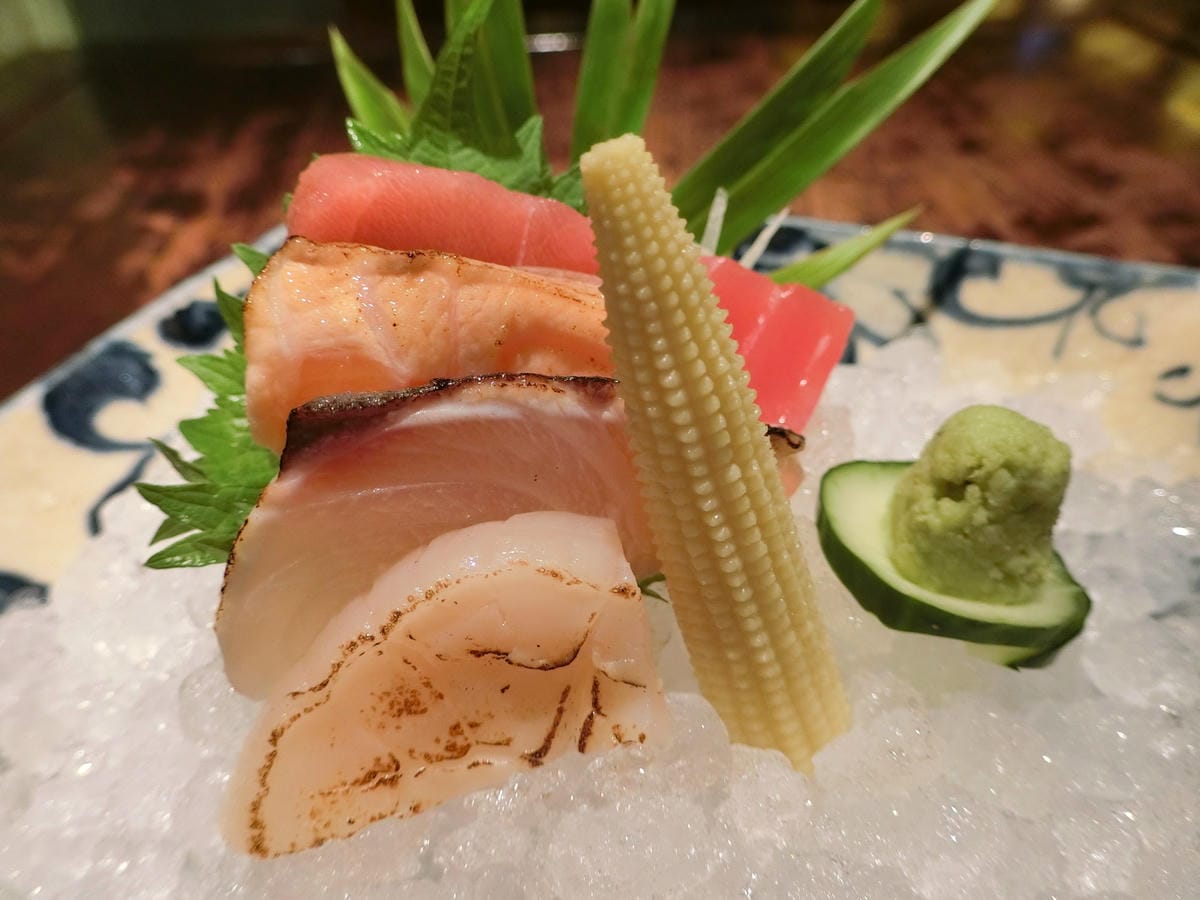 CIMG3400.JPG CIMG3400.JPG