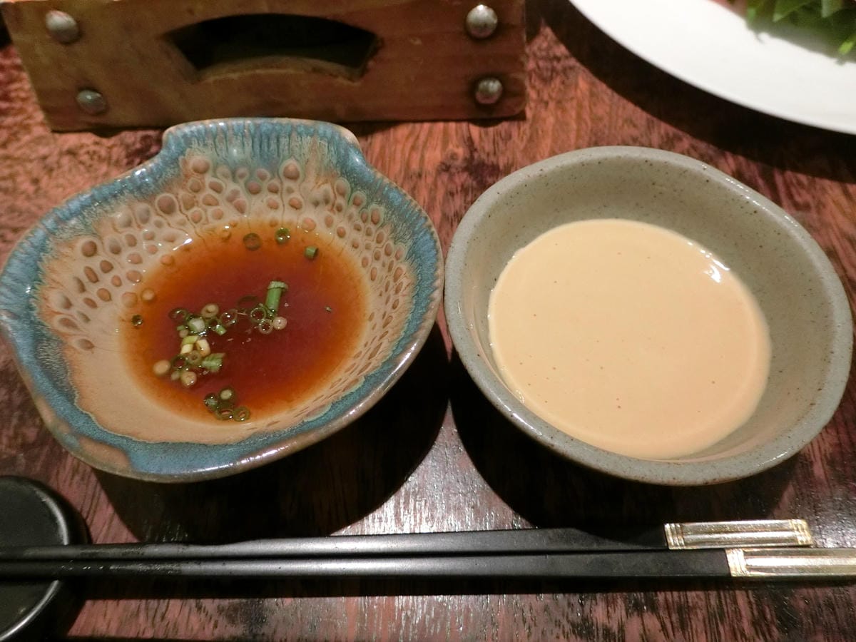 CIMG3422.JPG CIMG3422.JPG