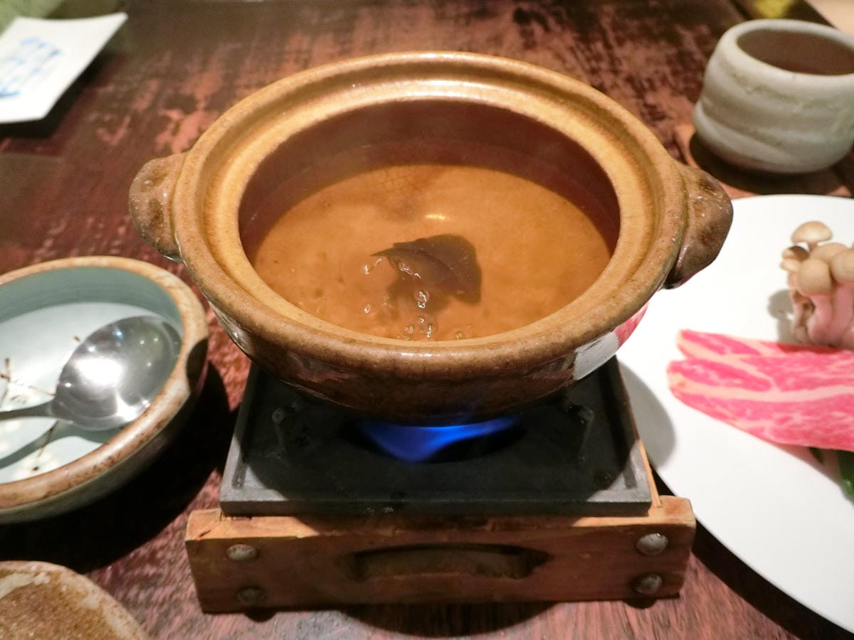 CIMG3425.JPG CIMG3425.JPG