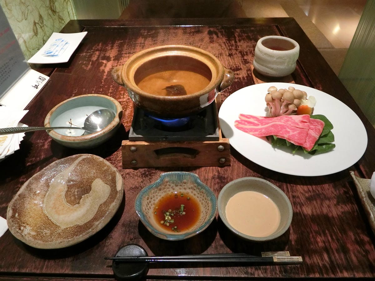 CIMG3424.JPG CIMG3424.JPG