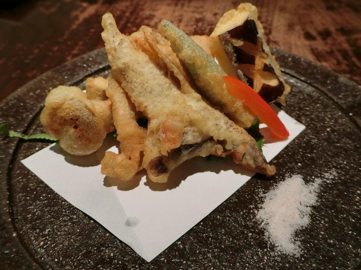 CIMG3413.JPG CIMG3413.JPG