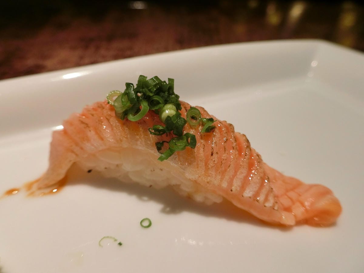 CIMG3421.JPG CIMG3421.JPG