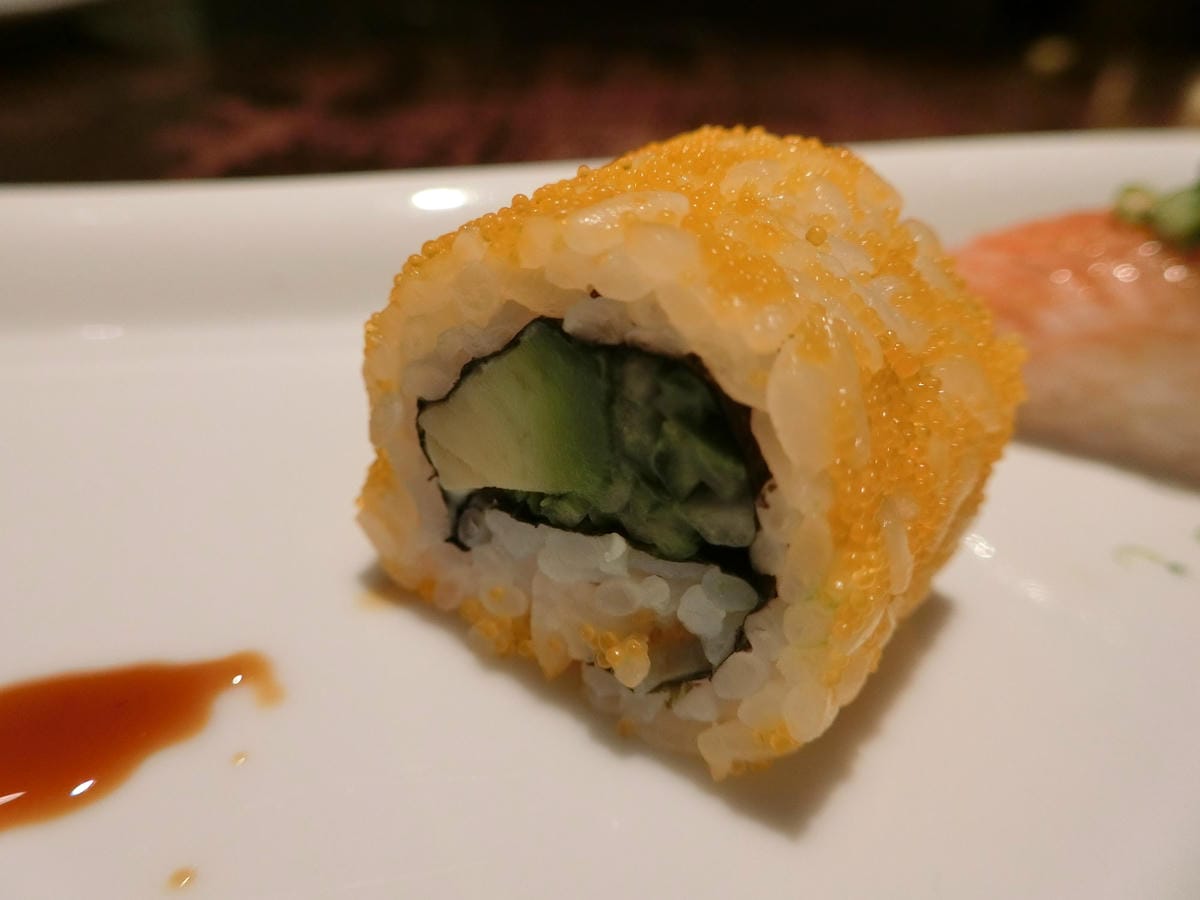 CIMG3420.JPG CIMG3420.JPG