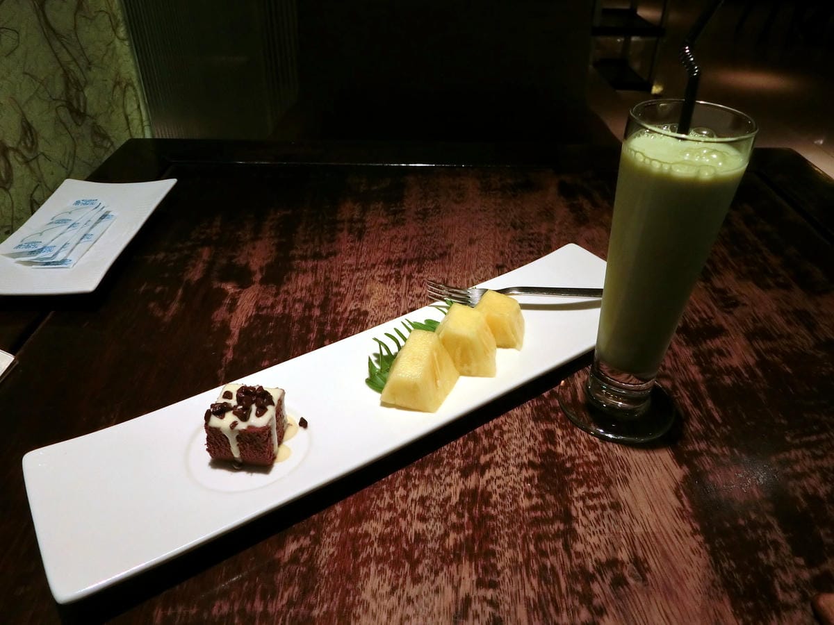 CIMG3435.JPG CIMG3435.JPG