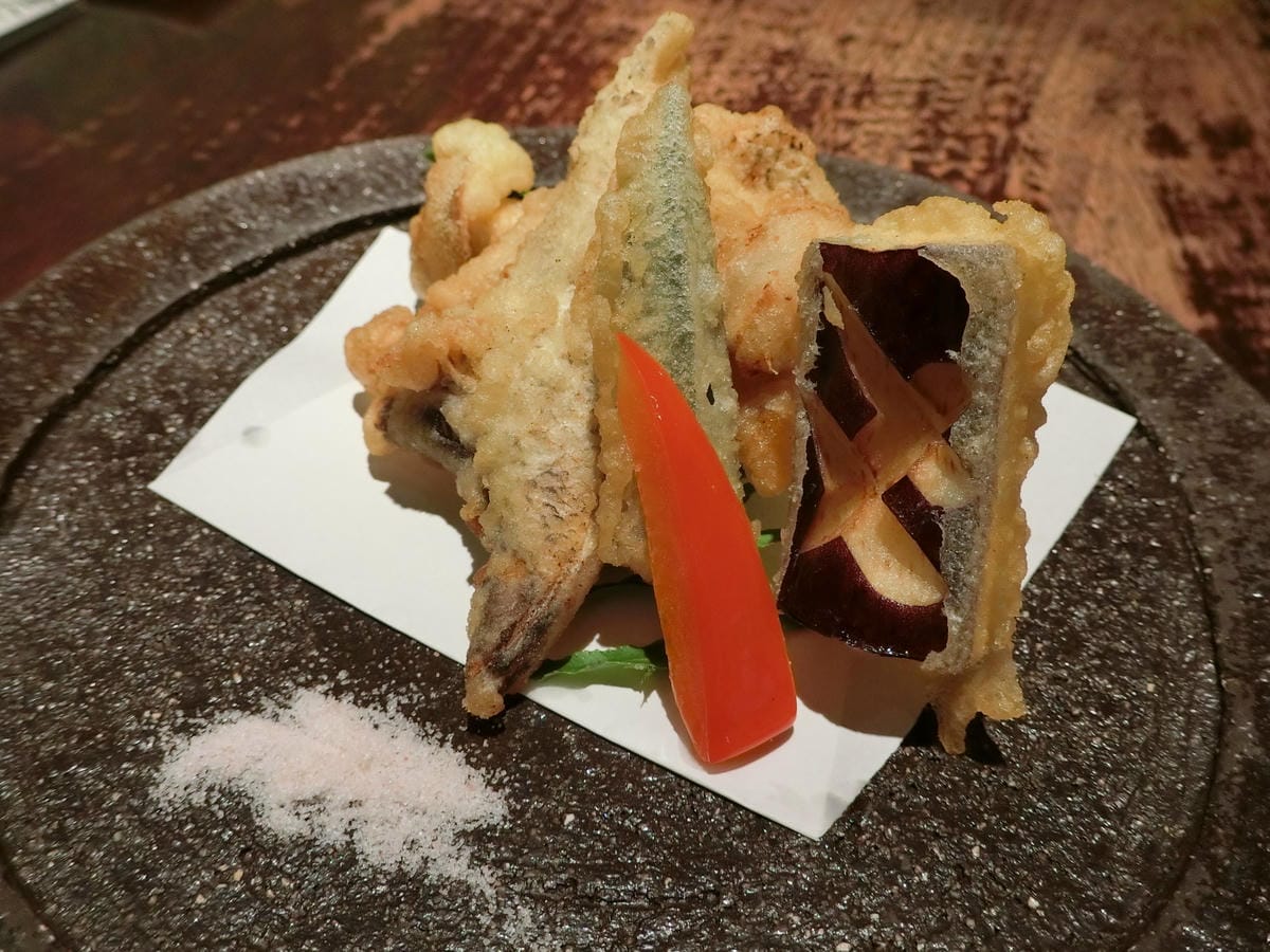 CIMG3414.JPG CIMG3414.JPG