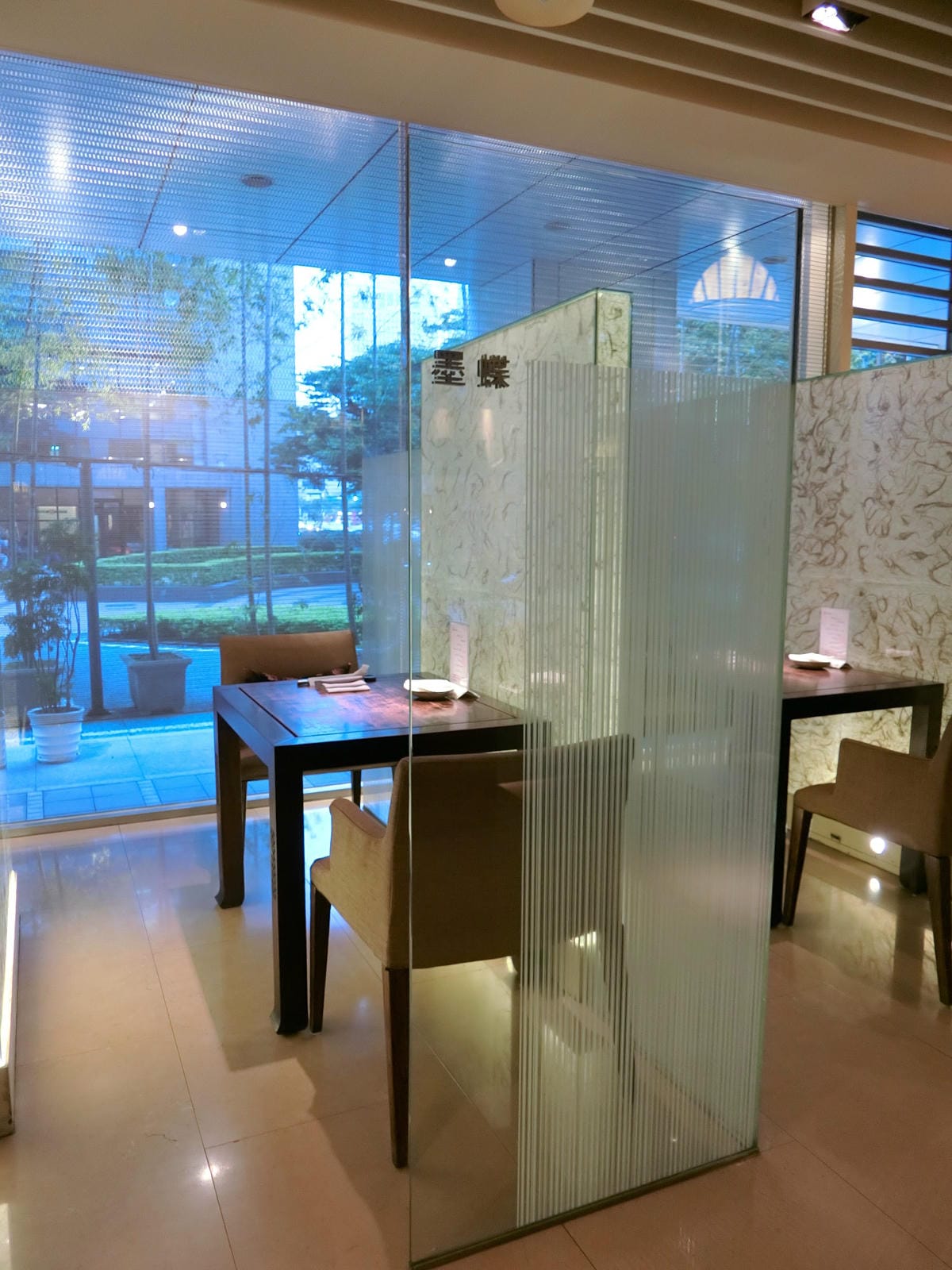 CIMG3387.JPG CIMG3387.JPG