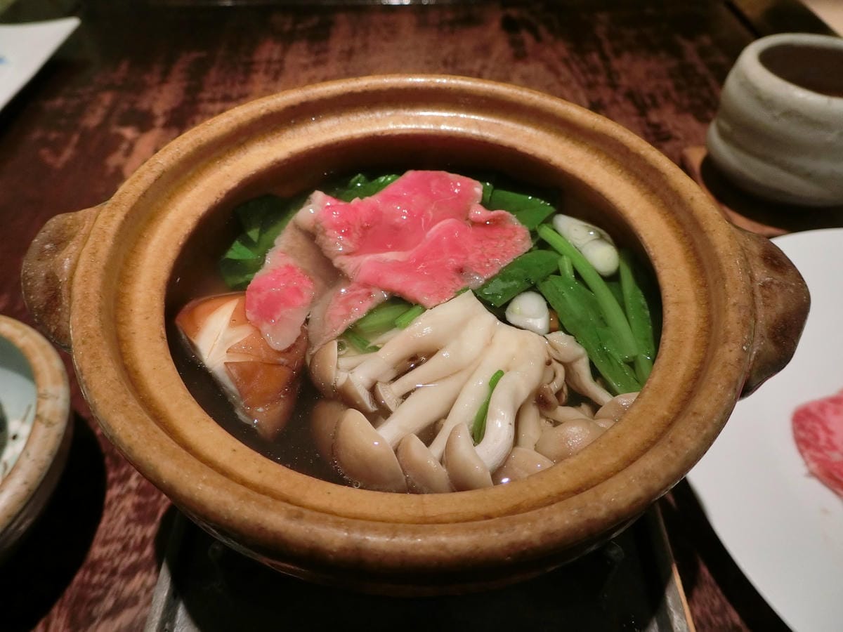 CIMG3433.JPG CIMG3433.JPG