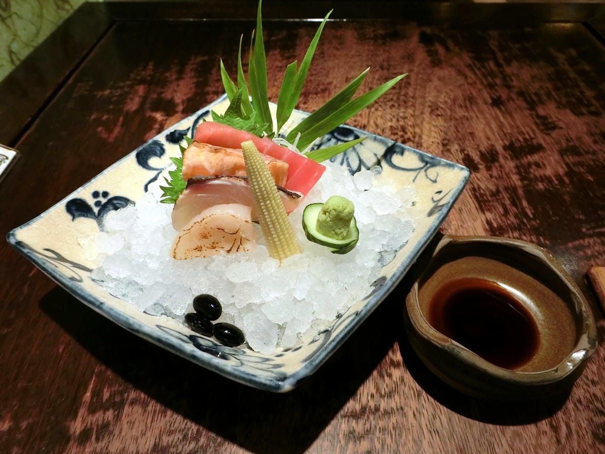 CIMG3397.JPG CIMG3397.JPG