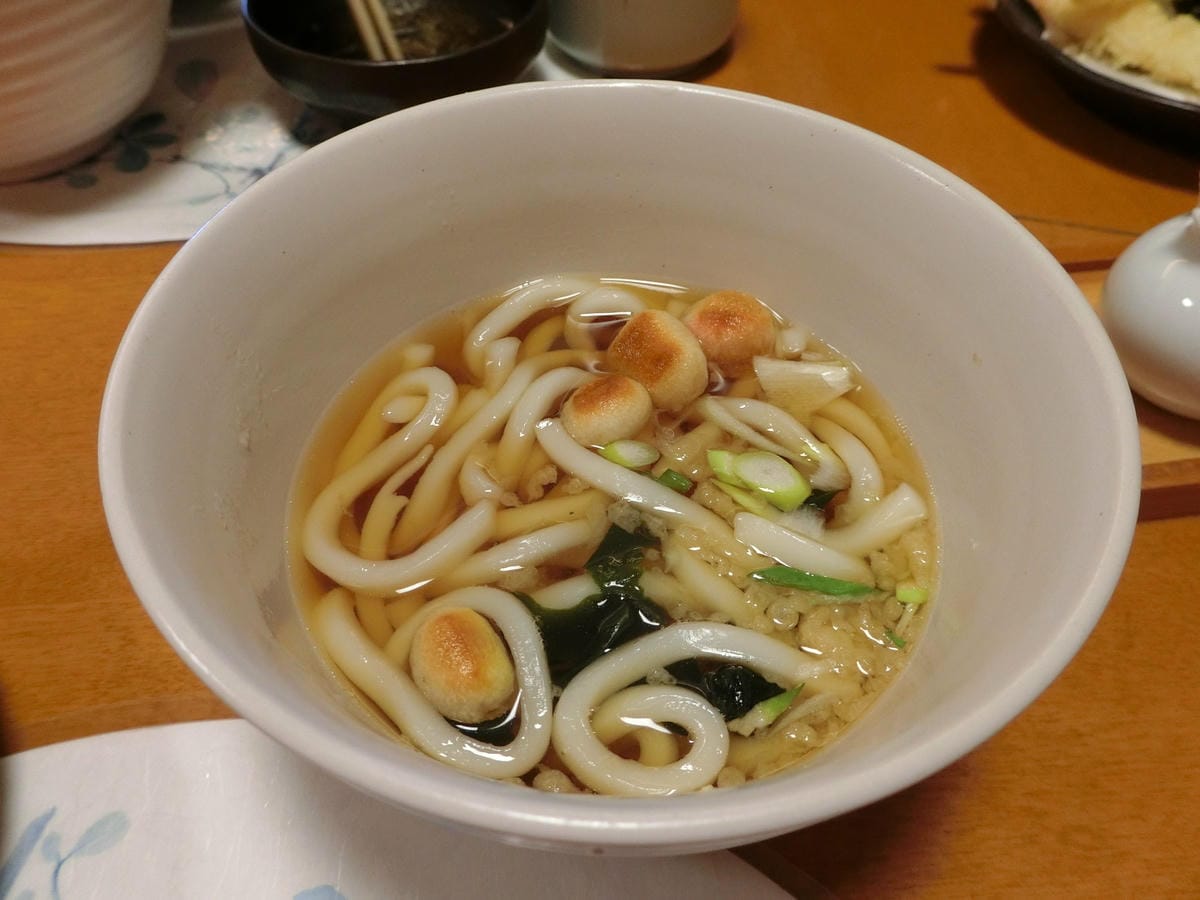 CIMG1279.JPG CIMG1279.JPG